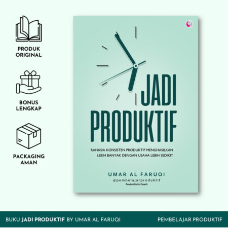 buku-jadi-produktif-image-front-thumbnail