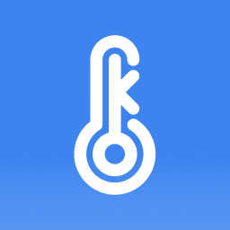 kasisolusi_icon_bg_color_no_rounded