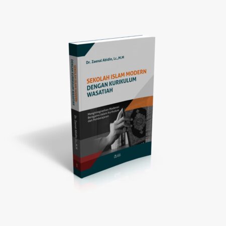 buku-ustadz-zaenal-abidin-sekolah-islam-modern