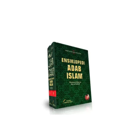 Ensiklopedi-Adab-set-3d_hwbg-h5.jpg_jpg