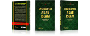 ensiklopedi-Adab-Islam-des